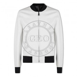 Best Style Gents Winter Fashion Leather Jackets
